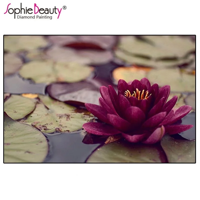 Factory Direct Diamond Paintin