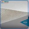 Anti-slip Non-woven Felt Fabric Related Products