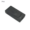 Car keyless entry system confirm access upgrade F30 F10 for B-M-W