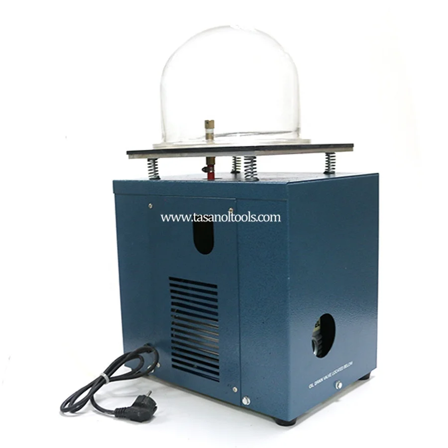 Jewelry Making Equipments Silver Casting Equipment Used Casting Machine