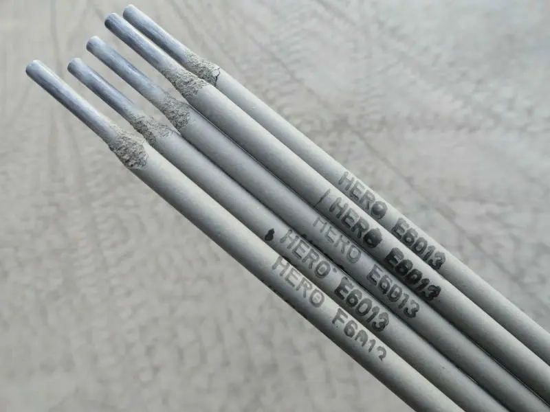 Electrode De Soudage E6013 E7018 6011 6010 Baguette De Soudage 2 5mm 3 2mm Buy Electrode De Soudage Marques D Electrodes De Soudage Electrode De Soudage E6013 Product On Alibaba Com