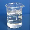 Wholesale Basic organic material CH3OH methanol used to make Polyester and antifreeze 67-56-1