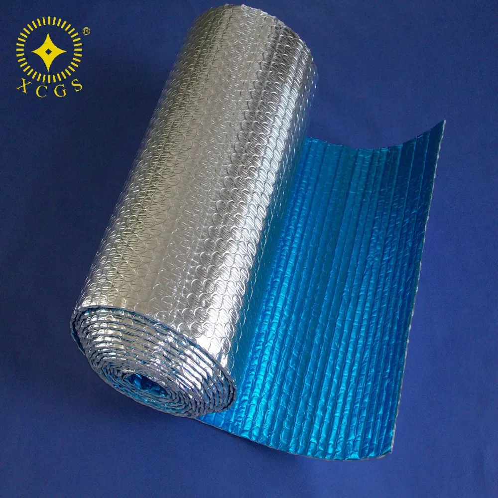 Cold Pack Insulated Box Liner For Mailing Chilled Food Thermal ...