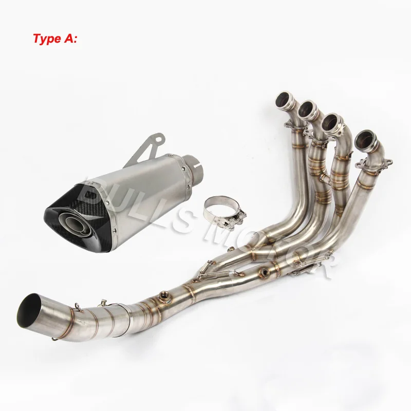 S1000R full exhaust system.jpg
