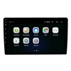 16GB 10" Android 9.1 Car Player Mirror Link GPS WIFI Car Navigator for Universal Car