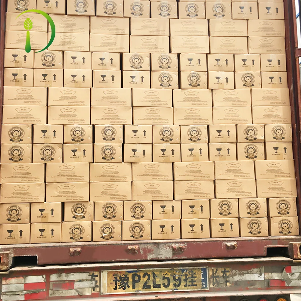 
The best honey syrup popular in dubai 