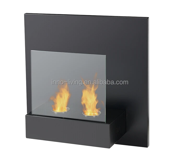 Charmglow Electric Ethanol Fireplace Parts Buy Charmglow