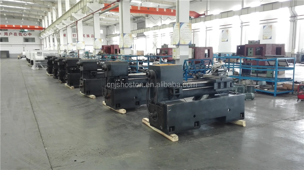 CNC  (3)