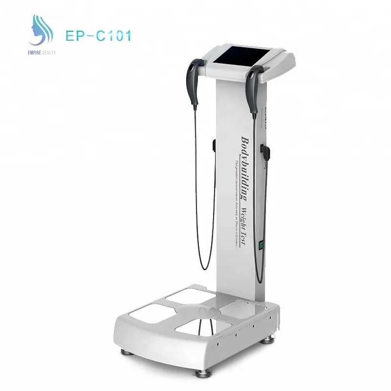 EP-C101...jpg
