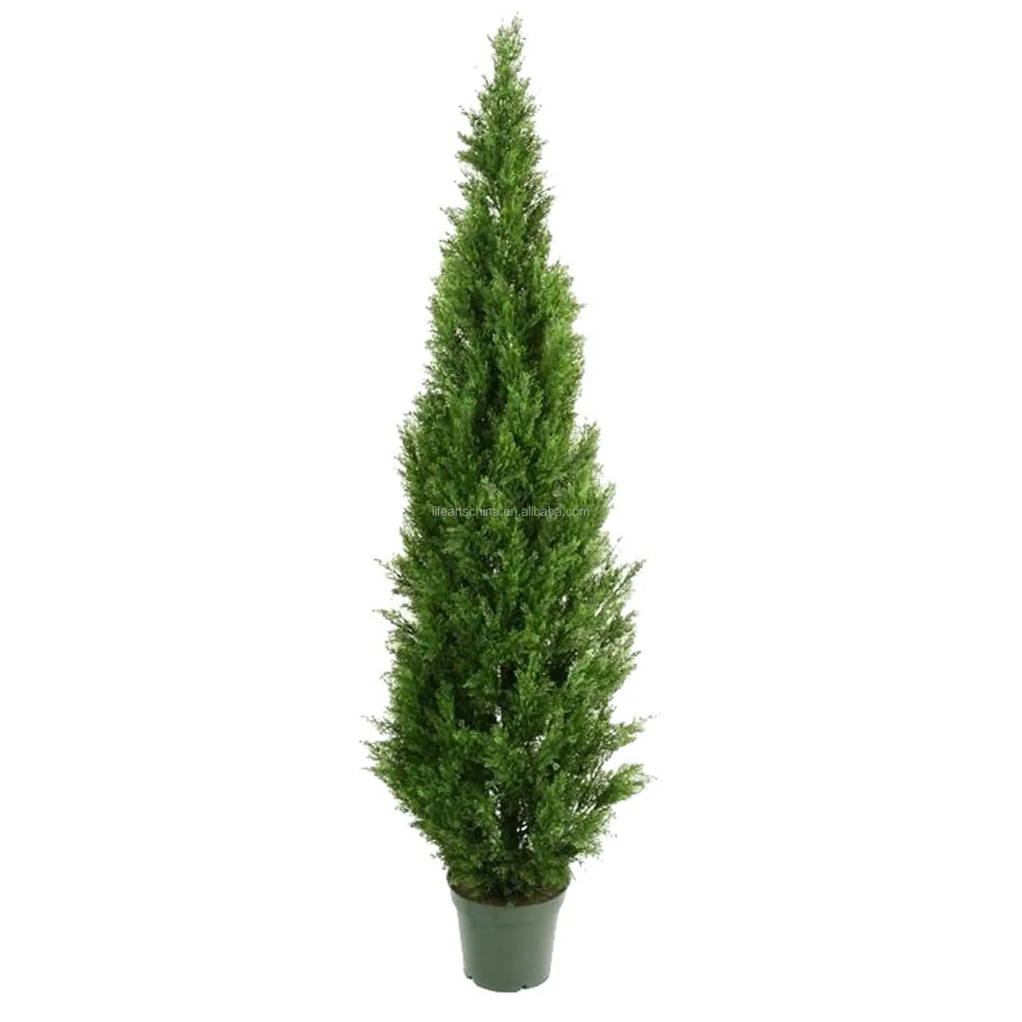 160 سنتيمتر بركة السرو دوامة توبياري شجرة Buy توبياري شجرة العشب الاصطناعي شجرة عيد الميلاد دوامة Product On Alibaba Com