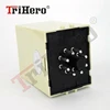 Trihero Cycle Delay JSZ3P-R Single Phase Timer Relay