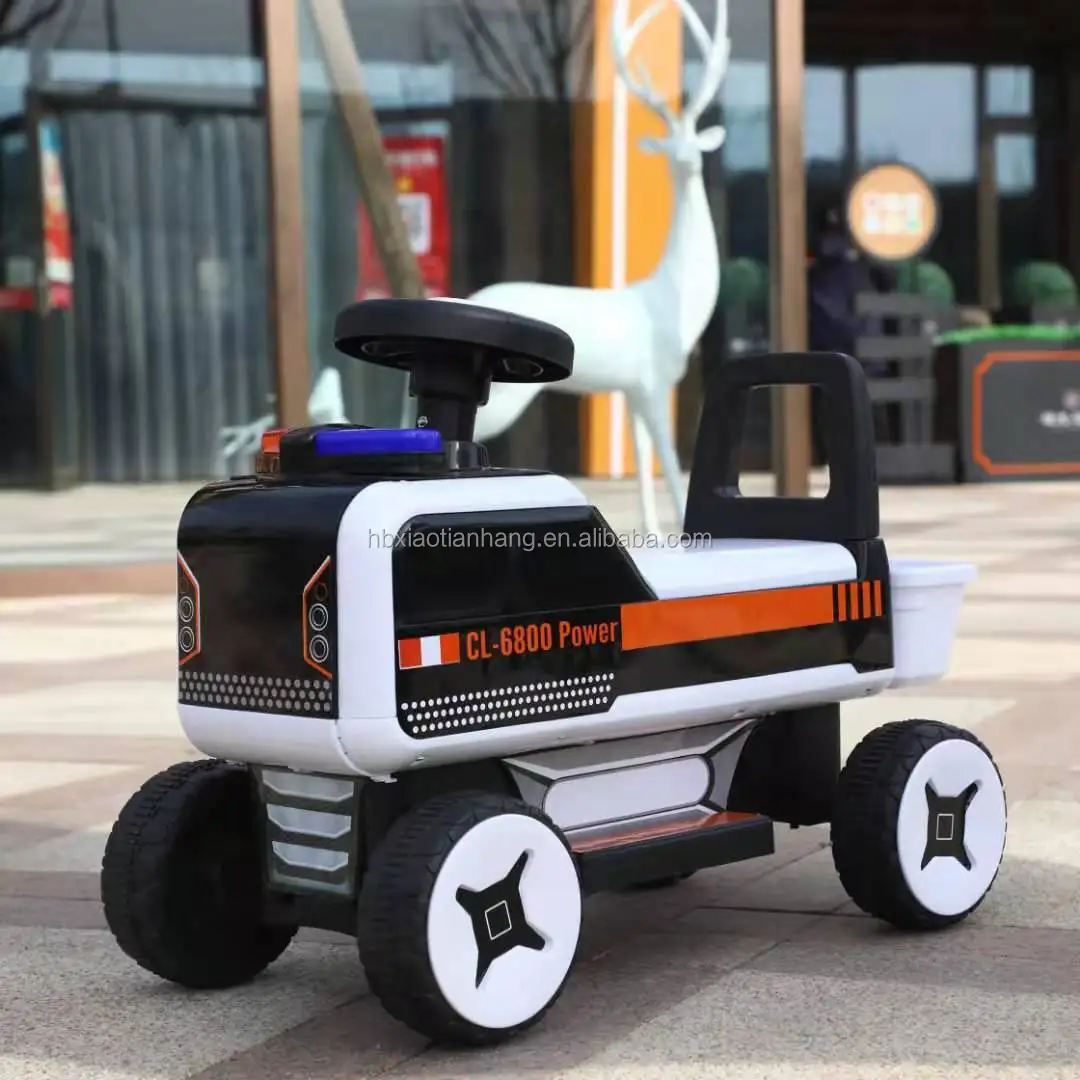 electric car walker (3).jpg