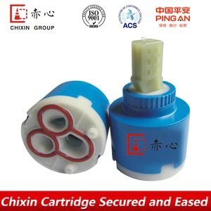 Tuscany Cartridge Tuscany Cartridge Suppliers And Manufacturers