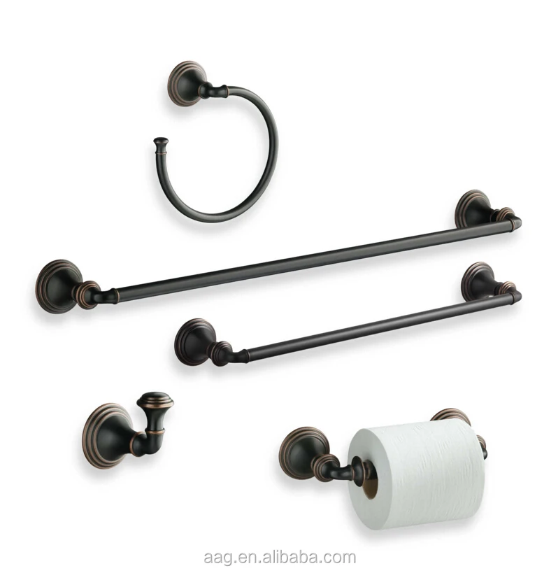 
Bathroom Hardware,bathroom accessory sets 