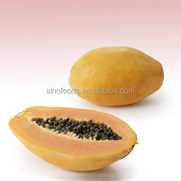 Семена Папайи Купить В Аптеке