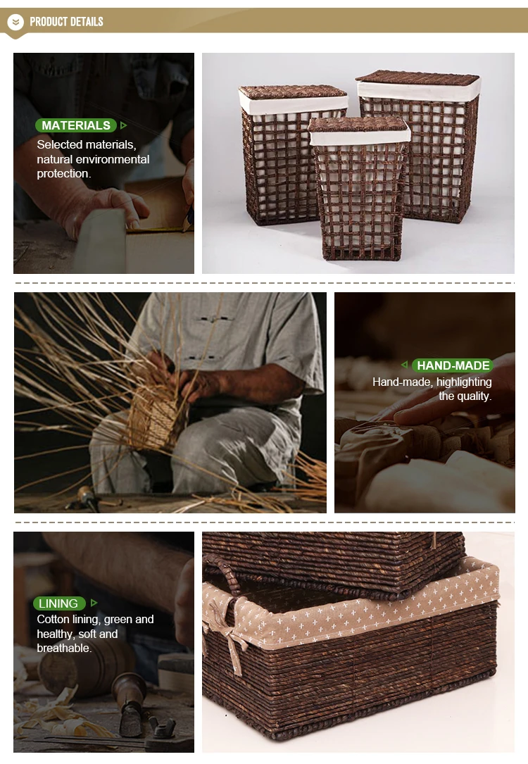 Bester Preis Natürliche Kunden Spezifische Farbe Geschenk Verpackung