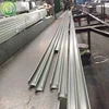 Factory Price High Quality Profile For Greenhouses
