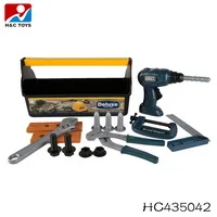 HC435042.jpg