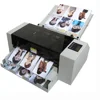 3152 business card cutter/instant business card maker