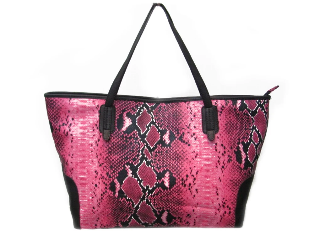 designer handbags online shopping