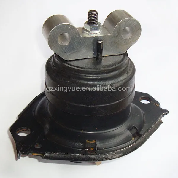 A5522 5090140ag 050901040ad 4726030ah Engine Mount For Chrysler 300c