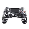 Factory direct selling for ps4 wireless & wired console game for ps3 video