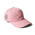 ANTI SOCIAL SOCIAL CLUB Embroidered Printed Travis Scotts Snapback Hat Sport Baseball Cap Men Women HipHop