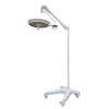 Mobile LED Operating Light Supplier / LED Examination Light surgical light