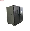 beef dry curing room Sausage fermentation chamber meat curing chamber