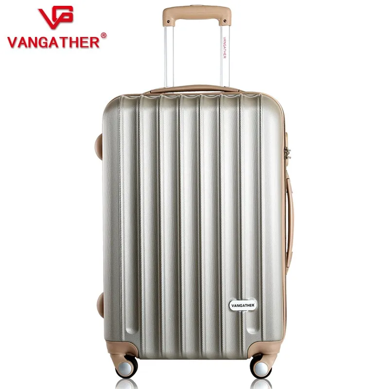 High Quality Abs Luggage,Hardside Luggage Sets,Luggage Cover Suitcase
