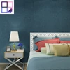 Alibaba wholesale high quality decor fiber wall coating