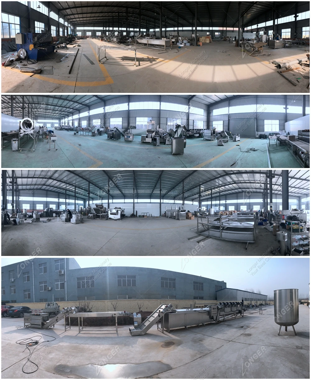 High Quality Commercial Used Sugar Cone Making Ice Cream Wafer Biscuit Cone Machine