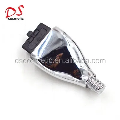 DISHI 3 Layer Razor Connector - Durable & Efficient Shaving