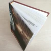 Chinese professional book printing factory customized school book printing hardcover dictionary