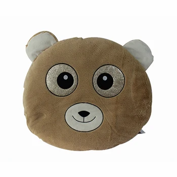 pillow pets capybara