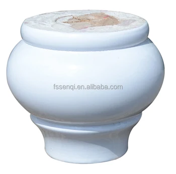 Senol Plastik Mobilya Aksesuarlari Furniture Accessories Ayakta Tutar Sektor De 51 Yil Whatsapp 0530 318 79 52 Civata Somun Kapagi Plastik U Tapa Konik Zigon Sehpa Ayagi Plastik Konik Ayak Zigon Sehpa