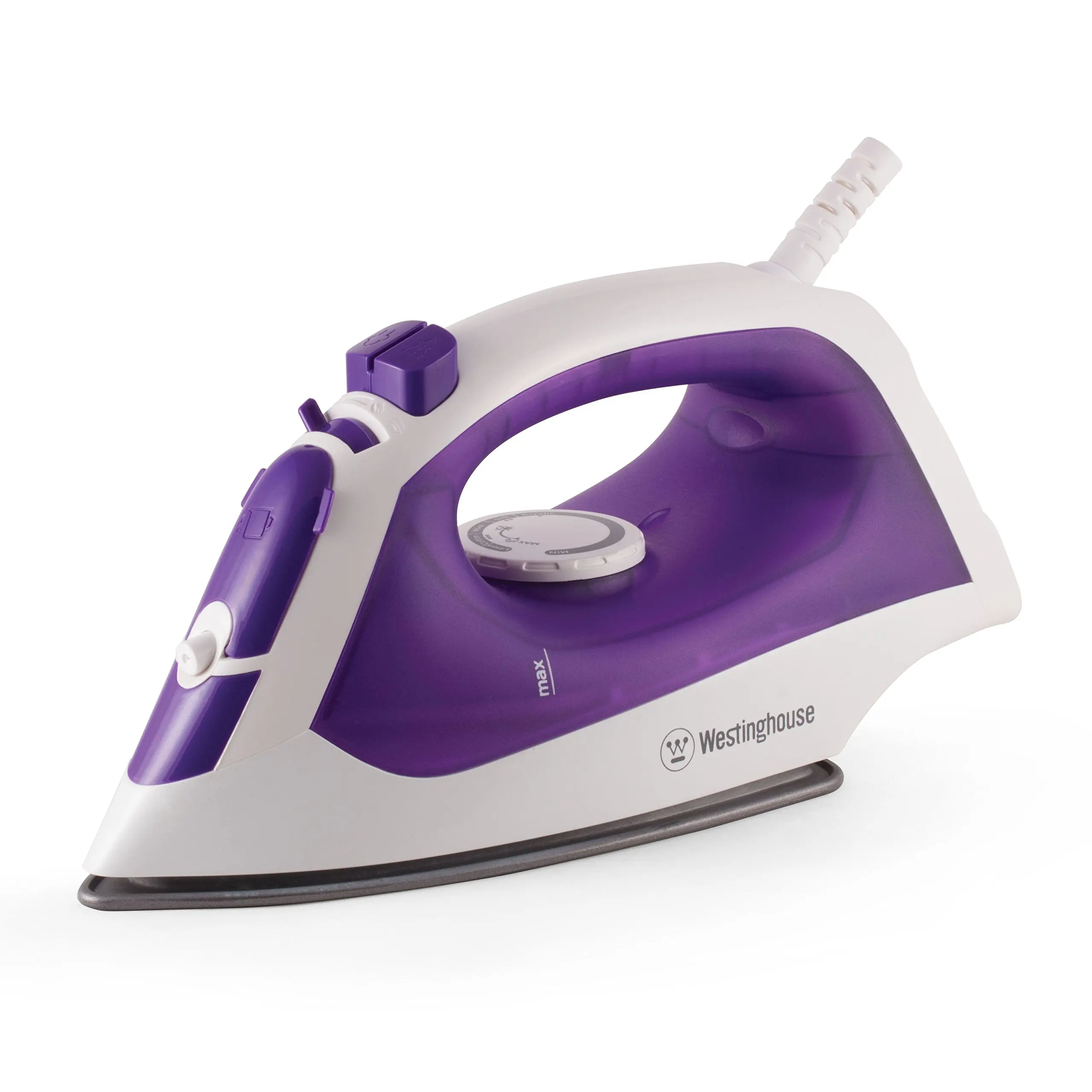 Tank steam irons фото 32