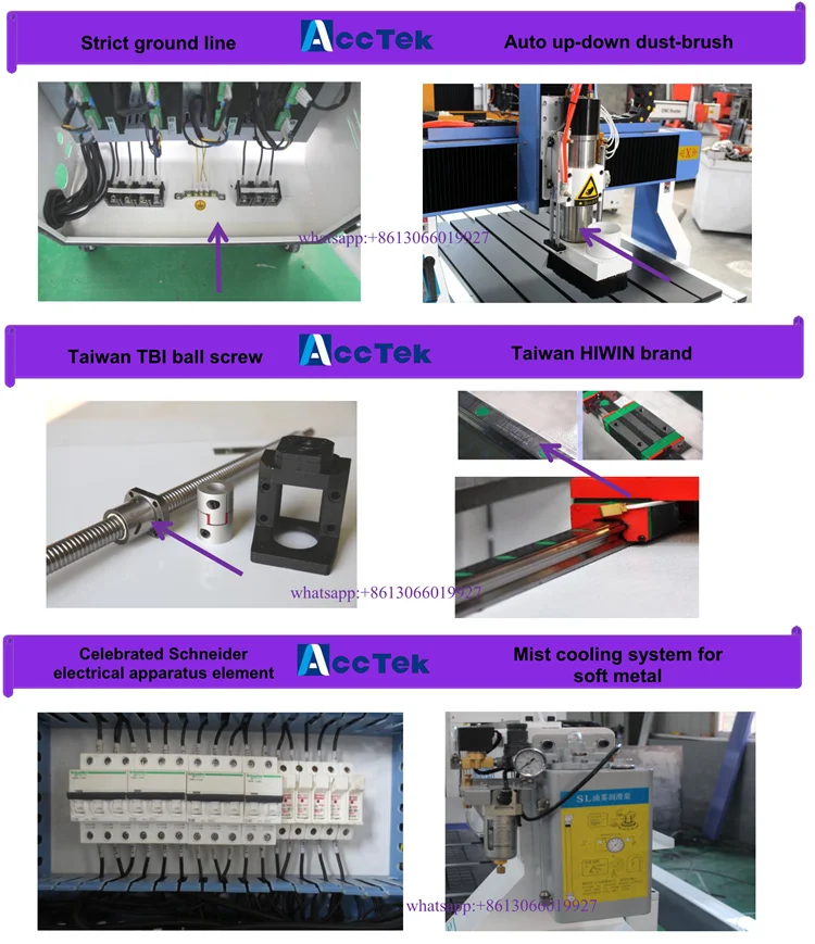 ATC 6090 ROUTER_.png