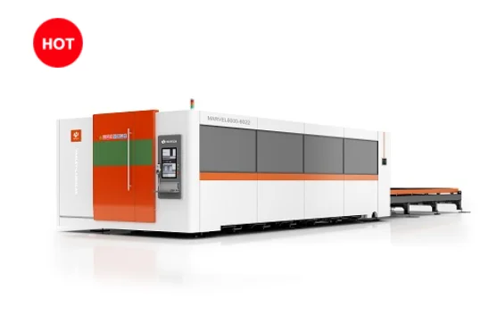 wax injector for jewelry torch hydrogen laser welding machine fiber cutting machine