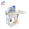 Automatic hot fix rhinestone machine diamond printing setting machine