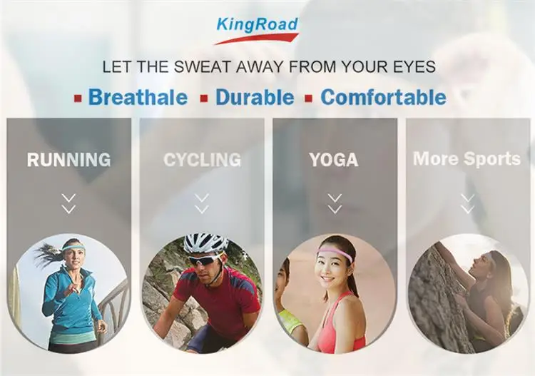 Headband&Sweatband.jpg