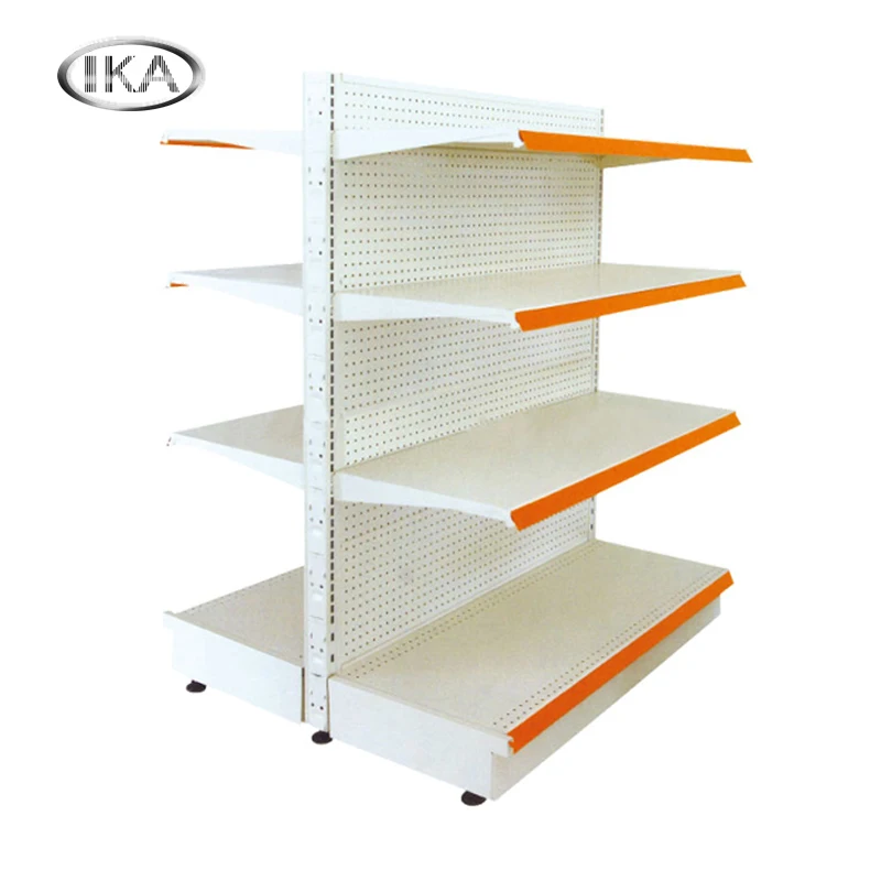 Grocery Store Department Store Display Racks Supermarket Rack Shelves For Sale Buy Grocery