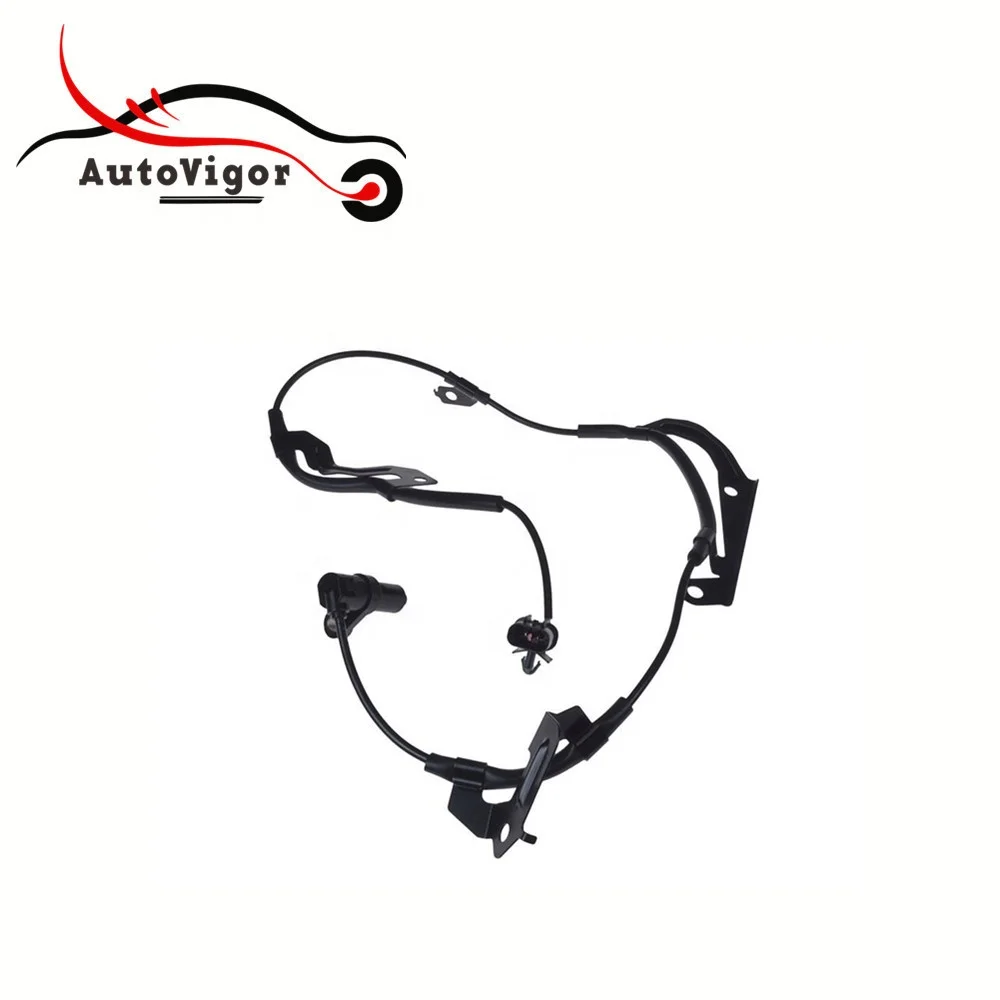 למיצובישי L200 מול מהירות חיישן MN102573 MN 102 573