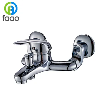Faao The Most Popular How Do I Fix A Leaky Bathtub Faucet Buy