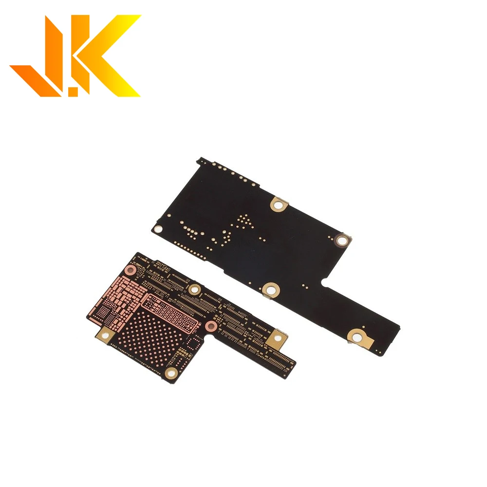 

Repair parts for iphone X logic board motherboard,for iphone X logic board 64gb,for iphone X unlocked logic board, N/a