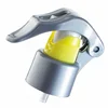Professional manufacture cheap trigger sprayer (NTS20)