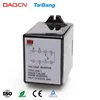 DAQCN JVM-1 Electrical Device Protected Relay 50/60Hz AC 200v Timer