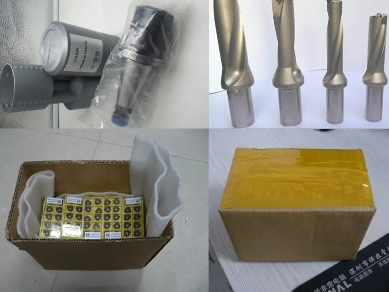 udrill package.jpg