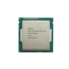 Virtualization Technology 64bits G3220 lga1150 cpu in China