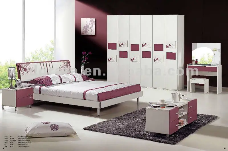Bedroom Furniture Designs 2012 new design furniture - home design Bedroom Furniture Designs 2012 new design furniture - home design